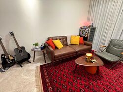 Daintree Residence (D21), Condominium #566207531